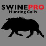 Wild Swine Hunting Calls icône