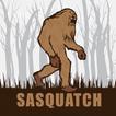 Sasquatch Calls & Scary Sounds