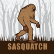 Sasquatch Calls Canada