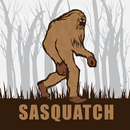 Sasquatch Calls Canada APK