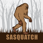 Icona Sasquatch