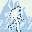 Abominable Snowman Calls APK