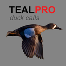 Duck Calls for Teal APK