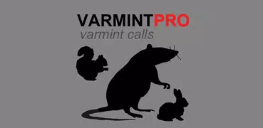 Varmint Calls for Hunting