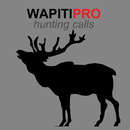 Wapiti Calls for Hunting APK