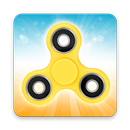 Fidget Hand Spinner APK