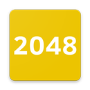 2048 Puzzle APK
