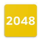 2048 Puzzle icon