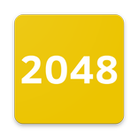 2048 Puzzle
