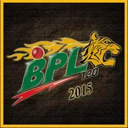 BPL Cricket Live