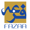 FazaaAE