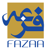 FazaaAE icon