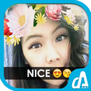 Funny Snap Filters Editor 2017 APK