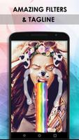Funny Snap Filters Editor 2017 bài đăng
