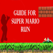 Best Guide For Super Mario Run