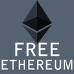 Free Ethereum Faucet - Ethereum Miner
