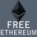 Free Ethereum Faucet - Ethereum Miner APK