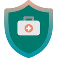 Health Aide For Nepal