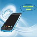 Control PC from Phone APK
