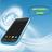 Control PC from Phone APK