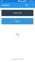 Control PC from Phone الملصق