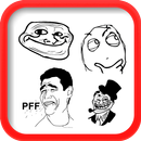 Memes For Chat APK