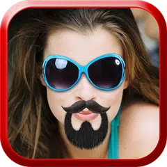 Baixar Funny Face Changer APK