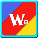 WallM - Wallpaper Generator APK
