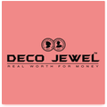 DecoJewel
