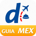 Guía de Cidade do México