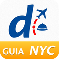 New York: Guia turístico