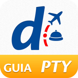 Panamá: Guia turístico