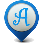 ADONC (Autorregistro para Dolo icon