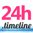 24h.timeline APK