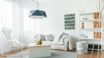 Home Decor скриншот 2