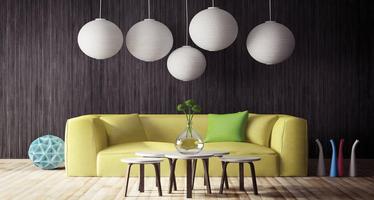 Home Decor скриншот 3