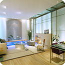 DECORACION DE CASAS APK