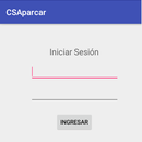 CSAparcar APK