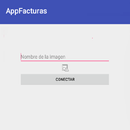 AppFacturas APK