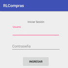 RLCompras icône