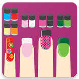 Aprende Esculpir y Decorar Uñas Gel o Acrílico