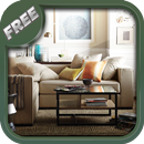 Decorate Spaces APK