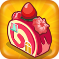 Design Cake Town