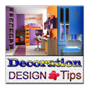 Home decoration in hindi APK