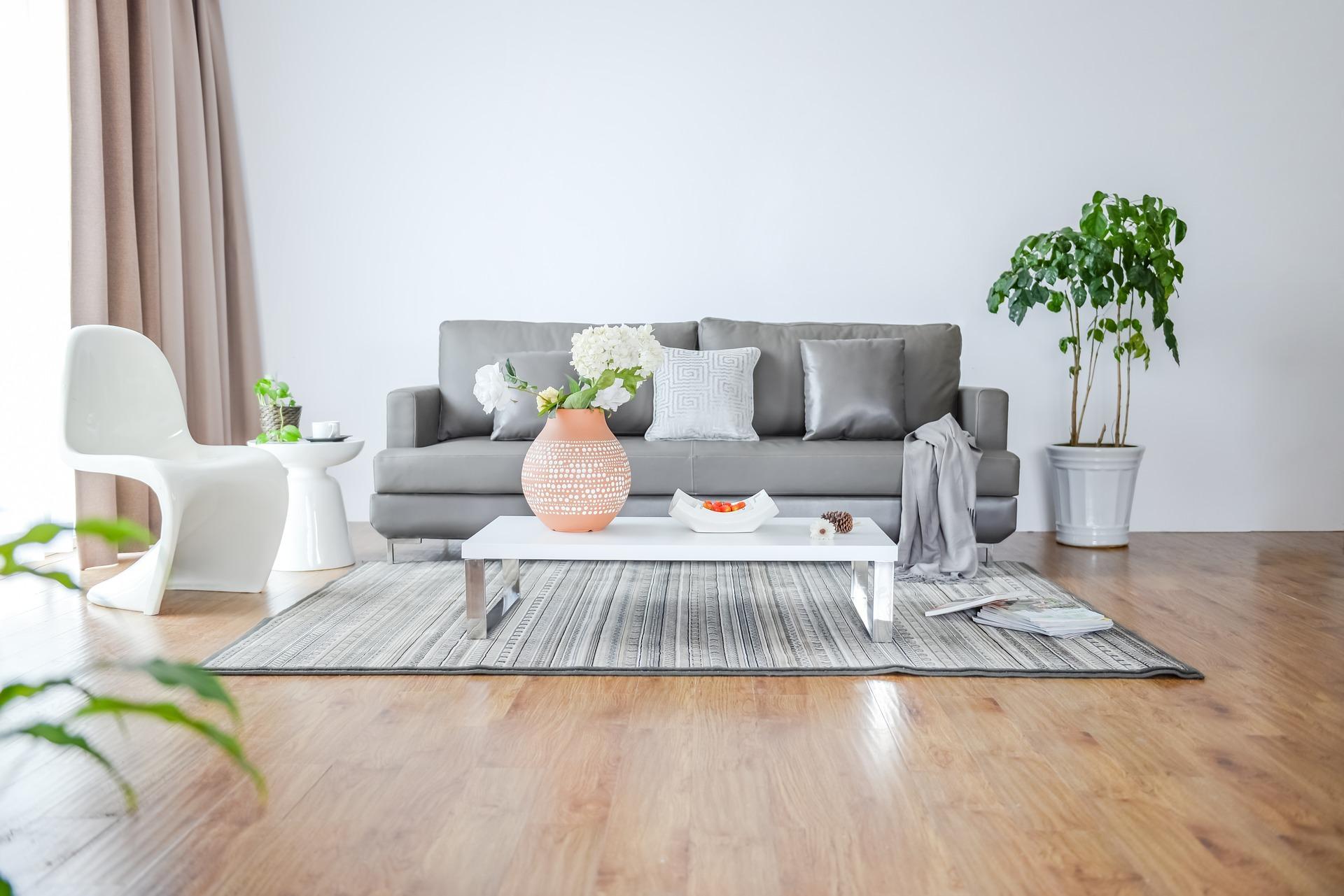 Decoration Interieur Maison for Android - APK Download Decoration Interieur Maison for Android - APK Download