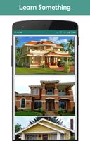 Home Exterior Painting Designs-poster