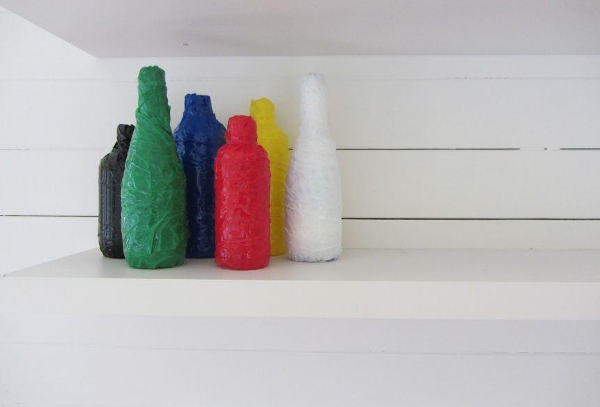 Decorating Plastic Bottles For Android Apk Download