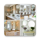 Decorative Wall Mirrors APK