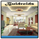 Decorative Ceiling Tiles APK