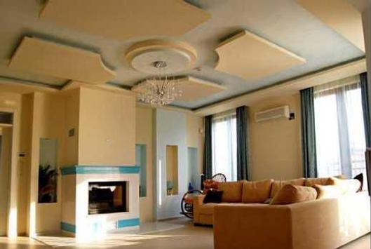 Decorative Ceiling Tiles For Android Apk Download